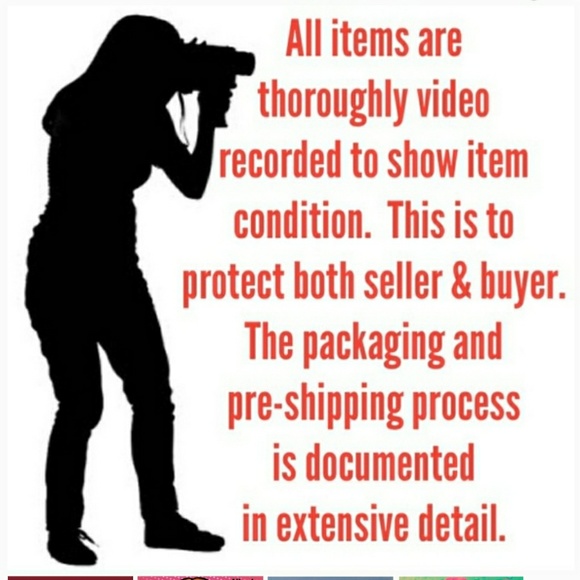 VS PINK tshirt - Picture 2 of 2